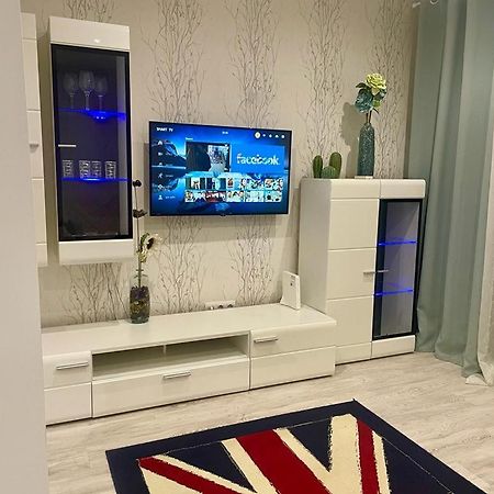 Bianca Home Кастельйон-де-ла-Плана Екстер'єр фото