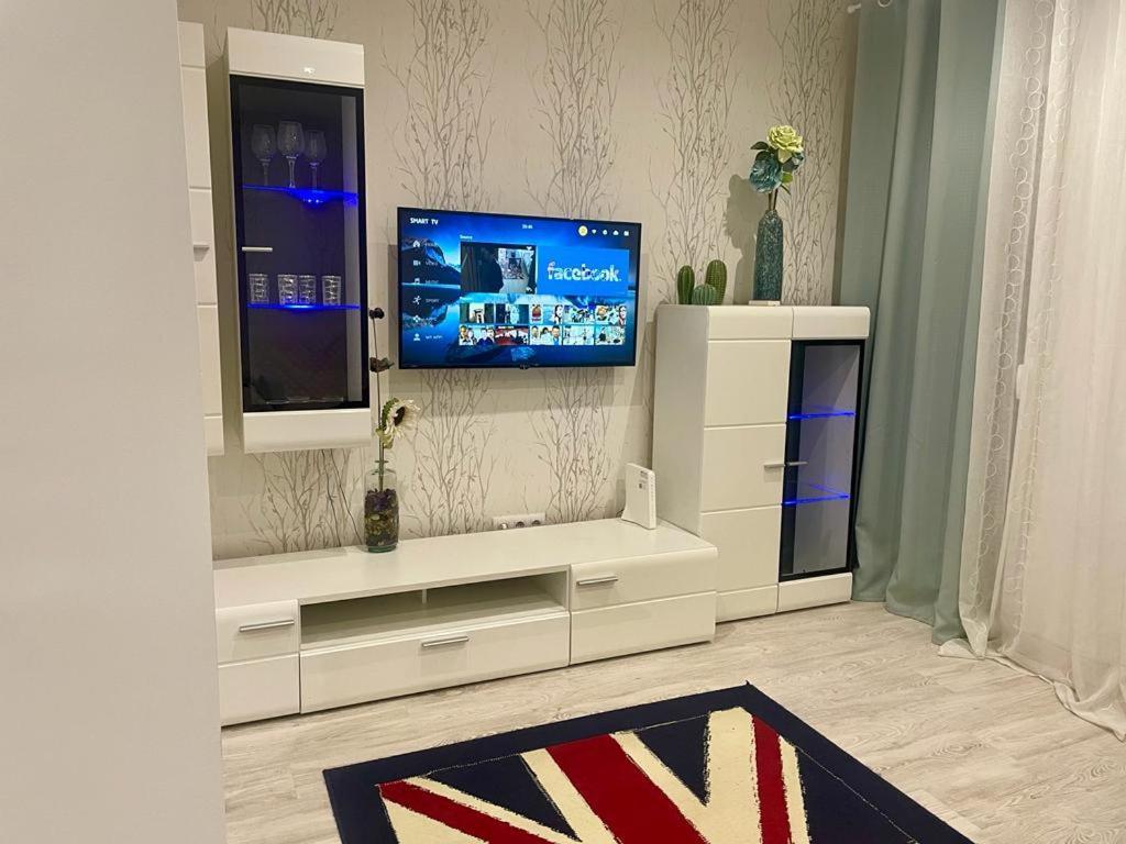 Bianca Home Кастельйон-де-ла-Плана Екстер'єр фото