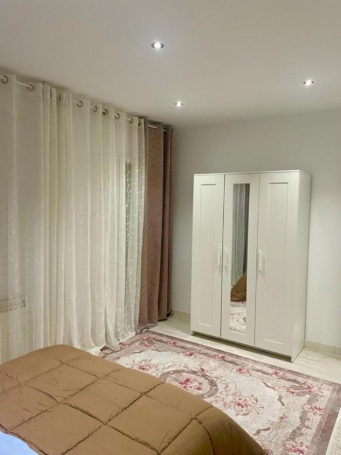 Bianca Home Кастельйон-де-ла-Плана Екстер'єр фото