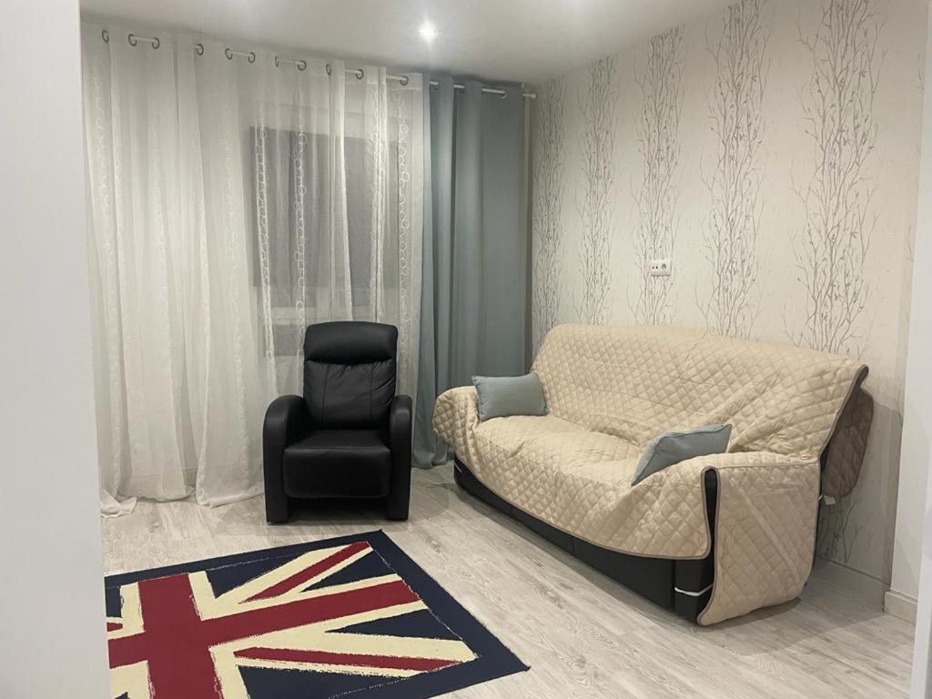 Bianca Home Кастельйон-де-ла-Плана Екстер'єр фото
